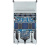 Серверная платформа Gigabyte R283-S92-AAJ3 2U, 2x LGA4677, 32x DDR5, 8x 2.5" NVME, 16x 2.5" SAS/SATA, 4x PCIE Gen5 x16, 2x PCIE Gen5 x8, 2x OCP 3.0 x16, 2x 2000W