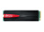 Накопитель SSD Plextor PCI-E x4 256Gb PX-256M9PeG M9Pe M.2 2280