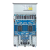 Серверная платформа Gigabyte R183-S91-AAD1 1U, 2x LGA4677, 32x DDR5, 4x 2.5" SAS/SATA/NVME, 4x 3.5" SAS/SATA/NVME, 2x PCIE Gen5 x16, 2x OCP 3.0 x16, 2x 1600W