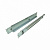 Рельсы Infortrend Slide rail assembly, 23»;37» rack depth 9571CSLIDER-0010