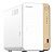Сетевой накопитель QNAP TS-262-4G