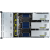 Платформа системного блока ASUS RS720-E11-RS12U/10G2.6K/OG