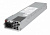 Блок питания для сервера 1620W PWS-1K62P-1R SUPERMICRO