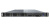 Сервер 1288H/8-2R-10S V5 900WR 2XG6148/1X32GB/R6S2 HUAWEI