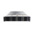 Серверная платформа Gooxi SL201-D12R-NV-G4 2U, 2x LGA4677, 32x DDR5, 12x 3.5"/2.5" SAS/SATA/NVME, 2x PCIE Gen5 x16, 2x M.2, 2x OCP 3.0 x8, 2x 800W, w/o rail kit