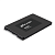 Твердотельный накопитель SSD Lenovo 4XB7A82260 ThinkSystem 2.5" 5400 RO 960GB Read intensive SATA 6Gb HS SSD