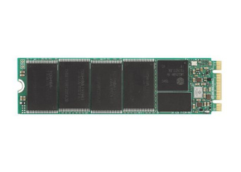 Накопитель SSD Plextor SATA III 128Gb PX-128M8VG M8VG M.2 2280