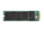 Накопитель SSD Plextor SATA III 128Gb PX-128M8VG M8VG M.2 2280
