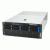 Платформа системного блока ASUS ESC8000-E11/30R4/WOS/WOA/WON/WOM/WONCRD/WORCRD/EU(90SF02I2-M003E0)