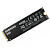 Твердотельный накопитель SSD Samsung 980 M.2 2280 Твердотельный накопитель SSD Samsung 980 M.2 2280 MZ-V8V500BW 500GB Client SSD PCIe Gen3x4 with NVMe, 3100/2600, IOPS 400/470K, MTBF 1.5M, 3D NAND TLC, 300TBW, 0,33DWPD, RTL