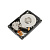 Жесткий диск серверный Toshiba 2.5" 900GB Toshiba AL14SX Series SAS 12Gb/s, 15000rpm, 128MB, 512n