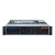 Платформа системного блока с ЦПУ Gigabyte 6NR272P32MR-00-2N5W with Q80-33