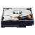 Жесткий диск SATA 500GB 7200RPM 6GB/S 32MB WD5000AZLX WDC