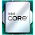 Центральный Процессор Intel Core i9-14900K OEM (Raptor Lake, Intel 7, C24(16EC/8PC)/T20, Efficient-core Base 2.4GHz(EC), Performance Base 3,2GHz(PC), Turbo 5,8GHz, Max Turbo 6,0GHz, UHD 770, L2 32Mb, Cache 36Mb, Base TDP 125W, Turbo TDP 253W, S1700)