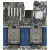 Материнская плата ASUS Z11PR-D16 EATX 2x LGA3647 (up to 150W), 16x DDR4 DIMM, 4x USB 2.0, 4x USB 3.0 (2 rear) 4xPCIEx8, 2xPCIEx16, 1xOCP2.0, 2xM.2, MicroSD, Video AT2500, with IPMI {1} (601336)