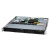 Платформа системного блока SuperMicro SYS-511R-M