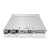 Платформа системного блока ASUS RS700-E10-RS12U 3x SFF8643 + 6x SFF8654x8, 12x trays (12x NVMe/SAS/SATA on the backplane, 12 NVMe to m/b), 2x X710-AT2 10G, 2x 1600W (361664)
