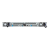 Серверная платформа Gigabyte R183-S94-AAC1 1U, 2x LGA4677, 32x DDR5, 10x 2.5" SAS/SATA/NVME, 2x PCIE Gen5 x16, 2x OCP 3.0 x16, 2x 1300W
