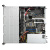 Платформа системного блока ASUS RS300-E11-RS4 1U, LGA1200, 4xDDR4, 4x3.5 (1xSFF8643, 2xNVME on the backplane,), DVDRW, 2x1GbE, 1xM.2 SATA/PCIE 2280, optional ASMB10-iKVM, HDMI (from CPU), 2x450W