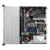 Платформа системного блока ASUS RS300-E11-PS4 1U, LGA1200, 4xDDR4, 4x3.5 (1xSFF8643, 2xNVME on the backplane,), DVDRW, 2x1GbE, 1xM.2 SATA/PCIE 2280, optional ASMB10-iKVM, HDMI (from CPU), 1x350W (441205)