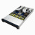 Платформа системного блока ASUS RS520A-E12-RS24U/WOCPU/WOM/WOGPU/Z