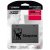 Накопитель SSD SATA2.5" 240GB TLC SA400S37/240G KINGSTON