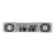 Платформа системного блока Gigabyte G291-2G0 (rev. 100) 2U 16x Single Slot GPU (Tesla T4 only), Dual Intel® Xeon® Scalable, 24x «RDIMM/LRDIMM DDR4, 2x 10Gb/s BASE-T (i550-AM), Aspeed AST2500, 8x 2.5» NVMe/SATA HS HDD/SSD, 2xPCIe Gen3 x16 LPHL, 2x2200W»