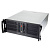 Корпус Chenbro RM41300H11*13719 4U