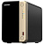 Сетевой накопитель QNAP TS-264-8G