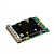 RAID-контроллер Broadcom 9562-16i SGL ( 05-50137-00 )  OCP 3.0, RAID 0,1,5,6,10,50,60, 16port (2 * int SFF8654), 8GB Cache, 3916ROC, RTL