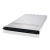 Платформа системного блока ASUS RS700-E10-RS12U 3x SFF8643 + 6x SFF8654x8, 12x trays (12x NVMe/SAS/SATA on the backplane, 12 NVMe to m/b), 2x X710-AT2 10G, 2x 1600W (361664)