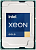 Процессор Intel Xeon® Gold 6338N 32 Cores, 64 Threads, 2.2/3.5GHz, 48M, DDR4-2666, 2S, 185W