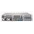 Платформа системного блока SuperMicro SYS-2029U-E1CR4-FT019 2U, 2xLGA3647 (up to 205W), iC621 (X121PU), 24xDDR4, up to 24x2.5 SAS/SATA (with expander), up to 4x2.5 NVME Gen3 (optional), 4x 1000GBase-T (i350), 1x PCIE x16, 5x PCIE x8 FP, 1x PCIE x8 LP, 1x