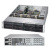 Платформа системного блока SuperMicro SYS-6029P-WTR 2U, 2xLGA3647, 12xDDR4, 8x3.5, 2x1GbE, 1xM.2 PCIE, 6xPCIE x8, 2x1000W (825TQC-R1K03WB, X11DDW-L), (264445)