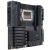 Материнская плата ASUS PRO WS WRX80E-SAGE SE WIFI /AMD SWRX8,WRX80,PCIE 4.0,WS MB, RTL {3} (066262)