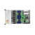 Платформа системного блока Gooxi SL401-D36RE-G3 4U Expander Backplane 36_2.5/3.5 SAS/SATA Hard Drive Bay Whitley Server Barebone + 800W CRPS modules + standard rail kit