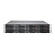 Корпус SuperMicro CSE-826BE1C4-R1K23LPB 8x 3.5" SAS/SATA, 4x 3.5 SAS/SATA/NVME, E-ATX, 12Gb/s EOB backplane, 2x 1200W, 2U, Black, rail kit 