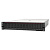 Сервер Lenovo SR650 V2 7Z73TA8500 2U (1x Xeon 4309Y, 1x 32GB 3200MHz RDIMM, 8x 2.5" SAS/SATA, RAID 9350-8i, 1x OCP 3.0 x16, 1x 750W Platinum, XCC Enterprise, Toolless V2 Rails)