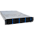 Платформа системного блока ASUS RS720-E11-RS12U/10G2.6K/OG