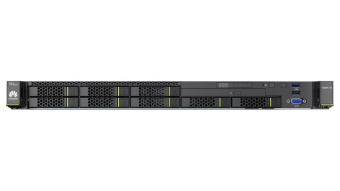 Сервер 1288H/8-2R-10S V5 900WR 2XG6148/1X32GB/R6S2 HUAWEI