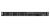 Сервер 1288H/8-2R-10S V5 900WR 2XG6148/1X32GB/R6S2 HUAWEI