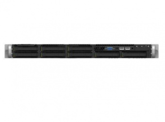 Сервер 2XSILVER4210 8X32GB LWF1208YR810200 INTEL