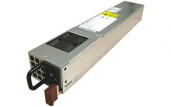 Блок питания для сервера 1800W PWS-1K81P-1R SUPERMICRO