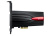 Накопитель SSD Plextor PCI-E x4 1Tb PX-1TM9PeY M9PeY PCI-E AIC (add-in-card)