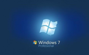 Лицензия OEM GGK WIN 7 PRO SP1 32/64 RUS LEGALIZATION MS