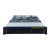 Серверная платформа Gigabyte R282-N81 2U, 2x LGA4189, 32x DDR4, 8x 2.5" SAS/SATA/NVME, 16x 2.5" SAS/SATA, 2x 2.5" SAS/SATA, 3x PCIE Gen4 x16, 3x PCIE Gen4 x8, 1x M.2, 1x OCP 3.0 x16, 1x OCP 2.0 x8, 2x 1600W