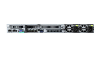 Сервер 1288H/8-2R-10S V5 900WR 2XG6148/1X32GB/R6S2 HUAWEI