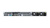 Сервер 1288H/8-2R-10S V5 900WR 2XG6148/1X32GB/R6S2 HUAWEI