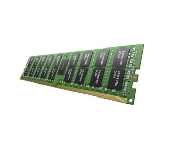 Модуль памяти Samsung M393AAG40M32-CAE 128GB DDR4 3200 Registred ECC DIMM 4Rx4