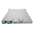 Платформа системного блока ASUS RS500A-E11-RS12U Rome&Milan supoprt, 3x SFF8643 + 6x SFF8654x8, 12x trays (12x NVMe/SAS/SATA), 2x 800W (324058)